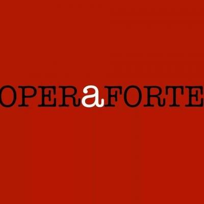 OPERAFORTE CINEFESTIVAL| RADIO GARDA MEDIAPARTNER