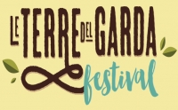 Festival &quot;Le Terre del Garda&quot;