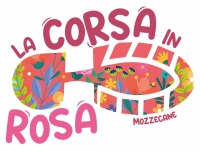 LA CORSA IN ROSA | RADIO GARDA MEDIAPARTNER