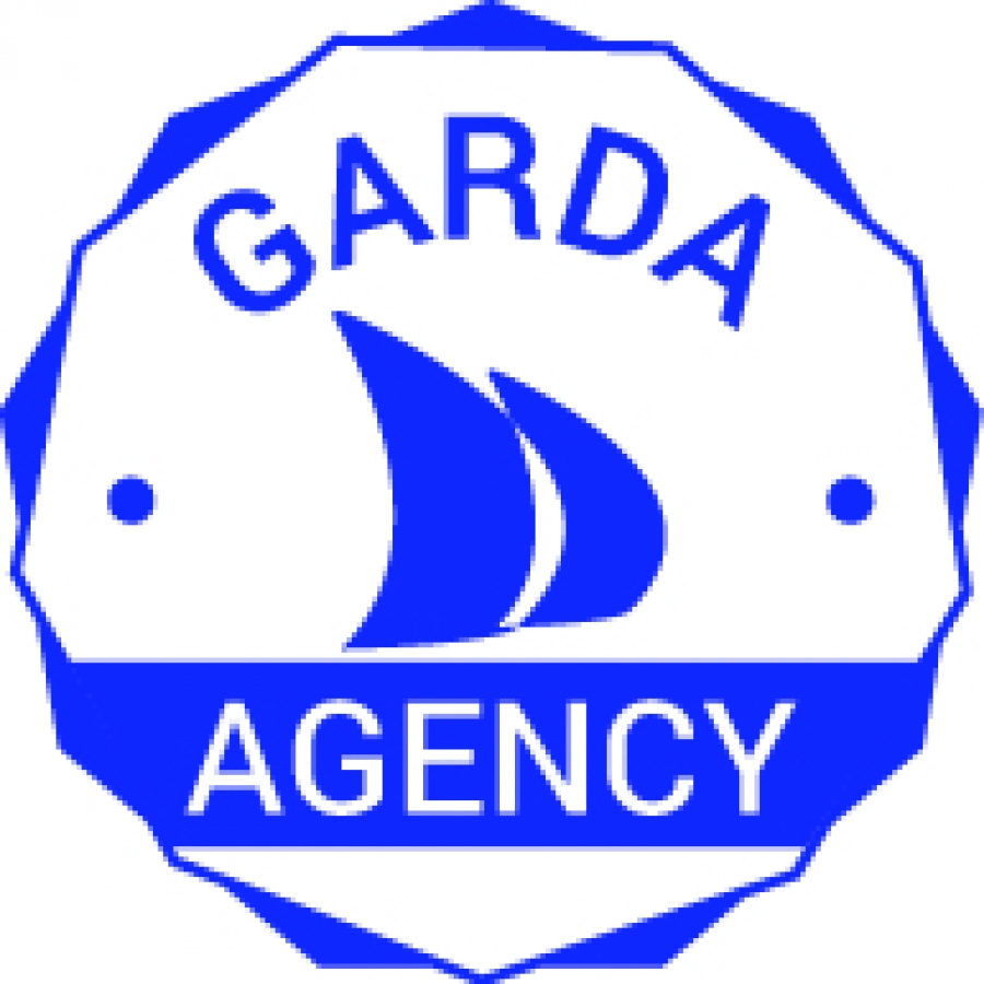 Garda Agency