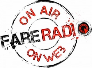 1Day FareRadio! con Radio Garda Fm