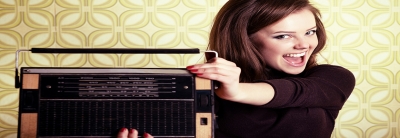 RADIO GARDA FM - Pubblicità -90% - Investire su di Noi è cRESCERE!